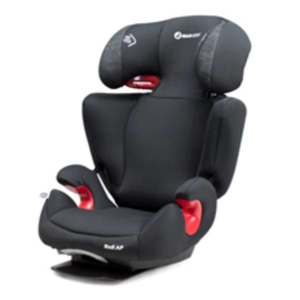 Baby kingdom hotsell booster seat